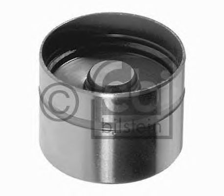 Толкатель FEBI BILSTEIN 08674