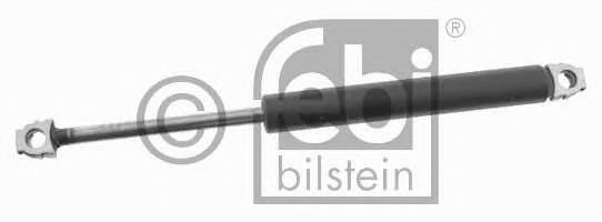 Газовый упор капота FEBI BILSTEIN 08823