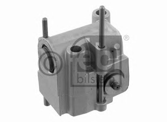 Натяжитель цепи FEBI BILSTEIN 09222