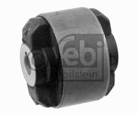 Сайлентблок рычага FEBI BILSTEIN 09387