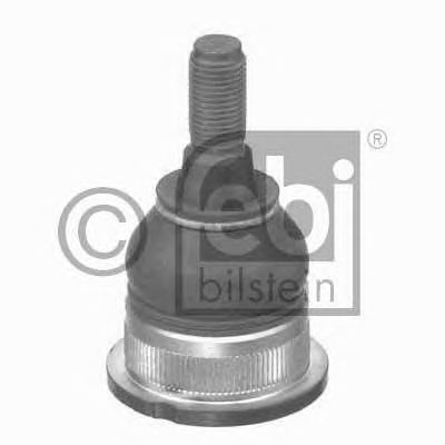 Шаровая опора FEBI BILSTEIN 09691