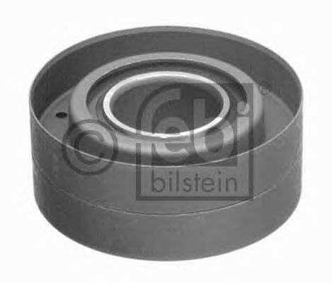 Направляющий / паразитный ролик ремня ГРМ FEBI BILSTEIN 09788