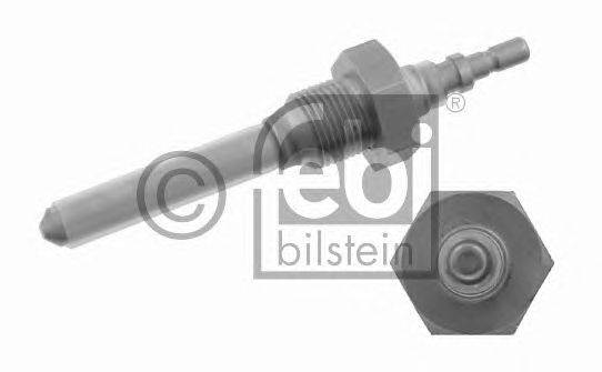Датчик рівня охолоджуючої рідини FEBI BILSTEIN 09965