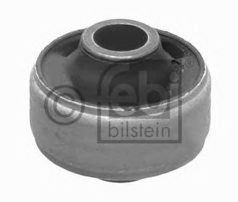 Сайлентблок рычага FEBI BILSTEIN 10021