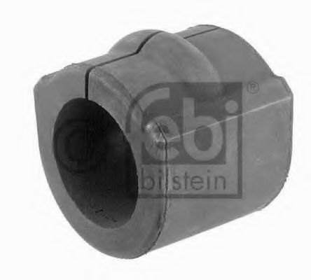 Опора, стабілізатор FEBI BILSTEIN 10032