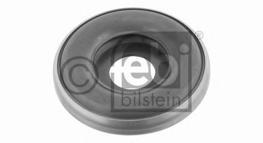 Опорный подшипник FEBI BILSTEIN 10089
