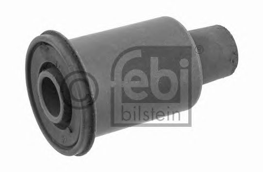 Сайлентблок важеля FEBI BILSTEIN 10228