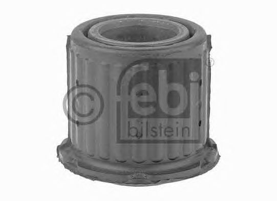 Втулка, балка моста FEBI BILSTEIN 10301