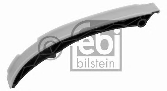 Планка успокоителя цепи FEBI BILSTEIN 10409