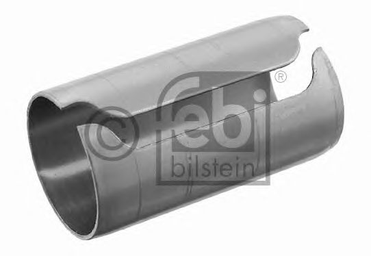 Гильза, подвески поперечного рычага FEBI BILSTEIN 10431