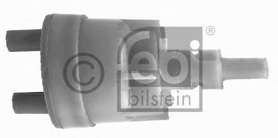 Клапан системы питания FEBI BILSTEIN 10498
