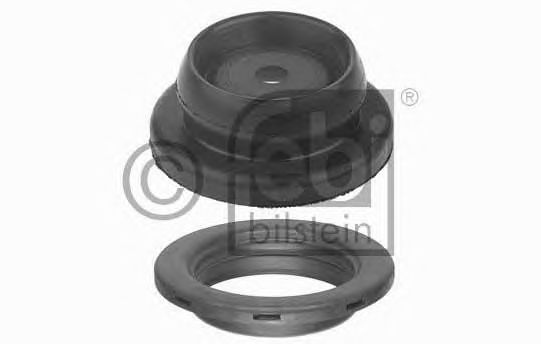 Ремкомплект опоры стойки FEBI BILSTEIN 10862