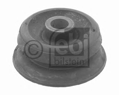 Опора стойки FEBI BILSTEIN 10873