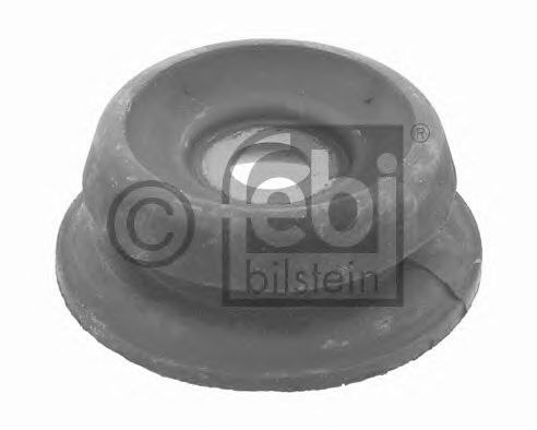 Опора стойки FEBI BILSTEIN 10874