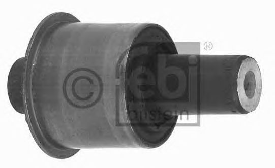 Сайлентблок рычага FEBI BILSTEIN 11192