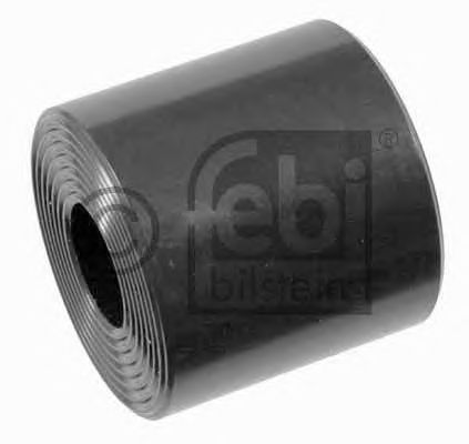 Втулка стабилизатора FEBI BILSTEIN 11254