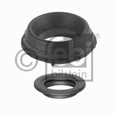 Ремкомплект опоры стойки FEBI BILSTEIN 11667