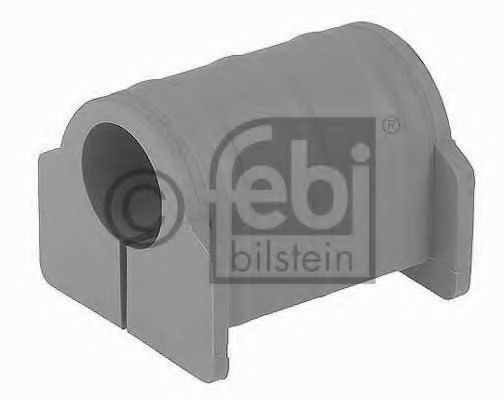 Опора, стабілізатор FEBI BILSTEIN 11922
