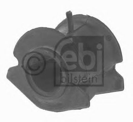 Втулка стабилизатора FEBI BILSTEIN 12066