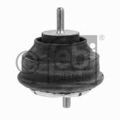 Подушка двигателя FEBI BILSTEIN 12121