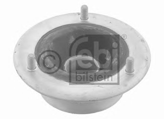 Опора стойки FEBI BILSTEIN 12293