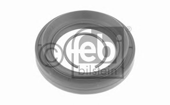 Сальник ступицы колеса FEBI BILSTEIN 12297