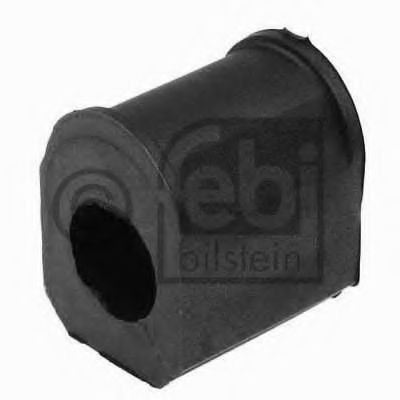 Втулка стабилизатора FEBI BILSTEIN 12373