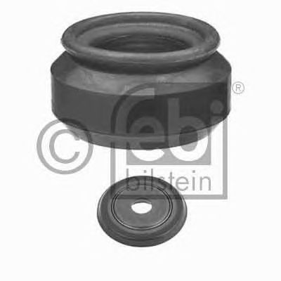 Ремкомплект опоры стойки FEBI BILSTEIN 12452