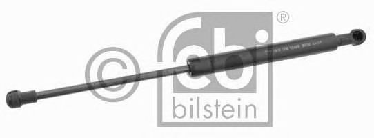 Газовый упор капота FEBI BILSTEIN 12640