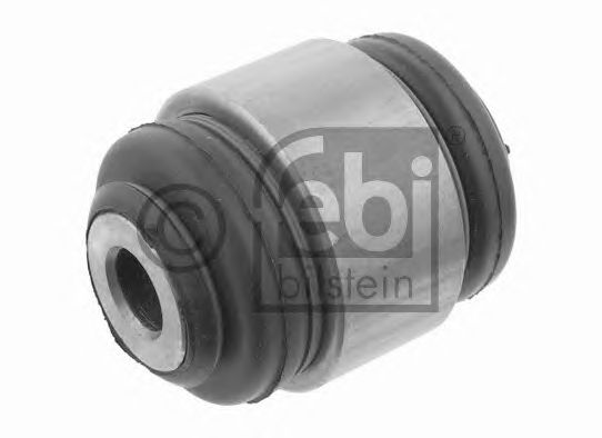 Сайлентблок рычага FEBI BILSTEIN 12700