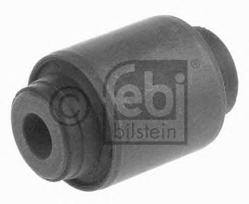 Сайлентблок рычага FEBI BILSTEIN 12927