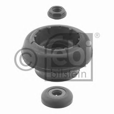 Ремкомплект опоры стойки FEBI BILSTEIN 14116