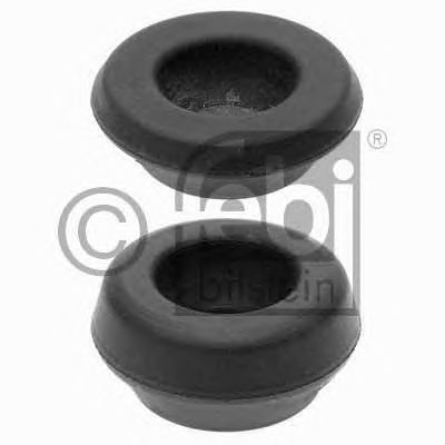 Ремкомплект опоры стойки FEBI BILSTEIN 14164