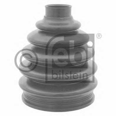 Пыльник ШРУСА FEBI BILSTEIN 14214