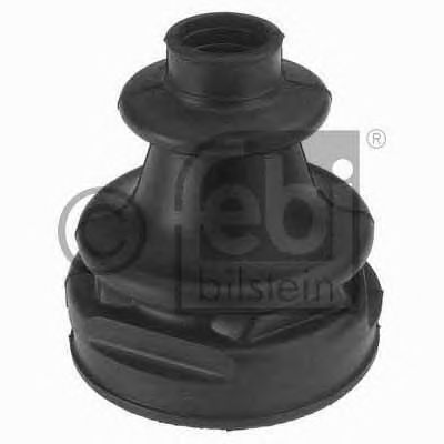 Пыльник ШРУСА FEBI BILSTEIN 14215