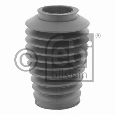 Пыльник рулевой рейки FEBI BILSTEIN 14401
