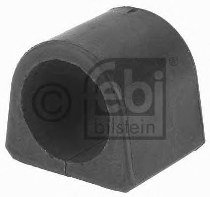 Опора, стабілізатор FEBI BILSTEIN 14707