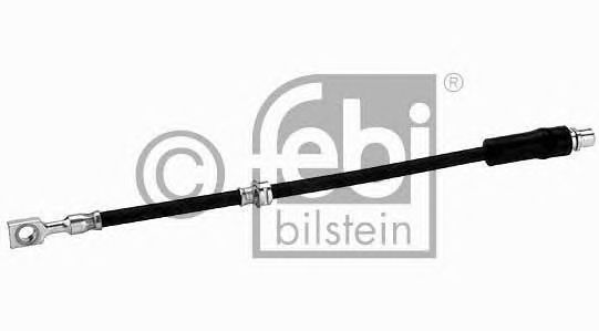 Тормозной шланг FEBI BILSTEIN 14765