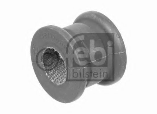 Втулка стабилизатора FEBI BILSTEIN 14952