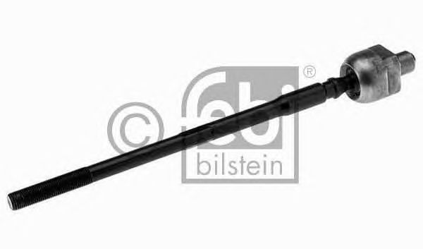 Рулевая тяга FEBI BILSTEIN 15169