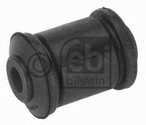Сайлентблок рычага FEBI BILSTEIN 15401
