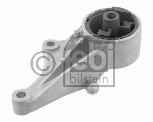 Подушка двигателя FEBI BILSTEIN 15718