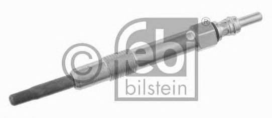 Свеча накала FEBI BILSTEIN 15959