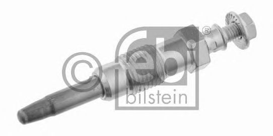 Свеча накала FEBI BILSTEIN 15963
