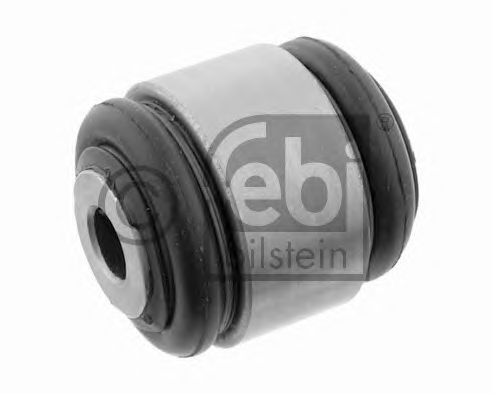 Сайлентблок рычага FEBI BILSTEIN 17376