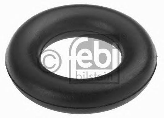 Стопорное кольцо глушителя FEBI BILSTEIN 17427