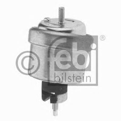 Подушка двигателя FEBI BILSTEIN 17446