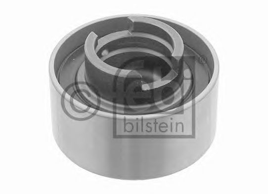 Натяжной ролик ремня ГРМ FEBI BILSTEIN 17493