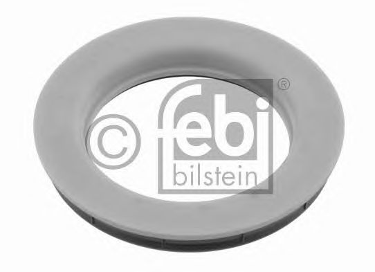 Опорный подшипник FEBI BILSTEIN 17866