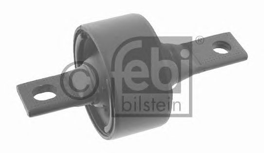 Втулка подшипника, поперечная балка FEBI BILSTEIN 18183